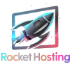 Rocket Hosting